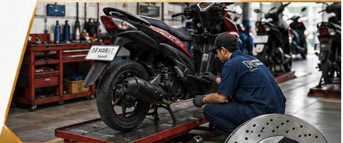 PT Duta Nusa Sejahtera