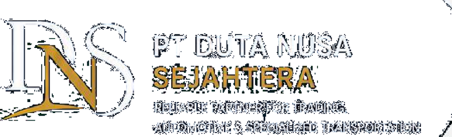 PT Duta Nusa Sejahtera