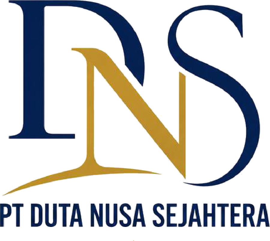 PT Duta Nusa Sejahtera