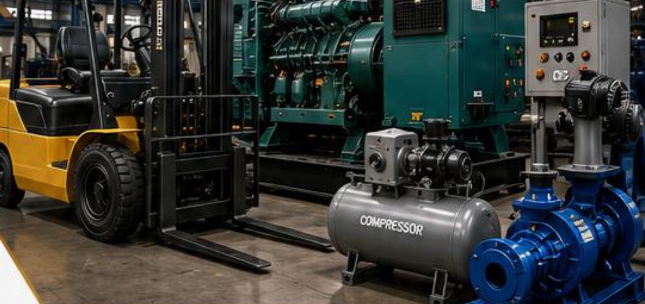 PT Duta Nusa Sejahtera