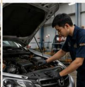 PT Duta Nusa Sejahtera